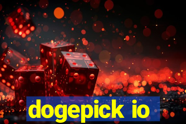 dogepick io